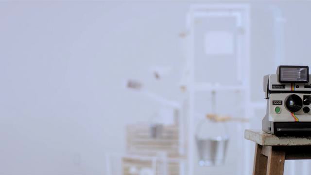 今世紀で一番観た動画かもしれない / 高橋酒造「SHIRO Cheers System」 メインシーン
