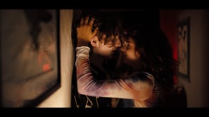 たった7つのセンテンスが、失われた世代の声になった / PENNY「The Wish」 メインシーン