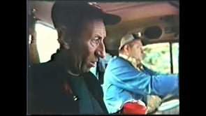 60年続いた地ビールが、ゴールドを獲った話 / BLITZ-WEINHARD「ELK CREEK CUT OFF」 メインシーン