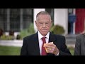 子どもをレモネードで逮捕する国で、弁護士を雇ってやった / KRAFT「LEGAL-ADE」 シーン 4