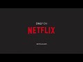「正しさ」に塗りつぶされる時代に、言い切った。 / Netflix「人間まるだし。」 シーン 4