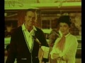 1959年、アメリカの家族はこの翼で走り出した / CHEVROLET「STATION WAGON」 シーン 3