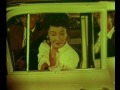 1959年、アメリカの家族はこの翼で走り出した / CHEVROLET「STATION WAGON」 シーン 4