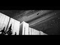イヌイットの戦士が、クマと戦う理由 / BBC「Winter Olympics 2010」 シーン 3
