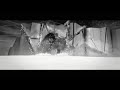 イヌイットの戦士が、クマと戦う理由 / BBC「Winter Olympics 2010」 シーン 4