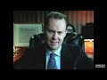 スニーカー1足も映らないのに、史上最高のスポーツブランド CM / Reebok「Terry Tate, Office Linebacker」 シーン 2