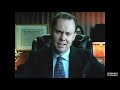 スニーカー1足も映らないのに、史上最高のスポーツブランド CM / Reebok「Terry Tate, Office Linebacker」 シーン 3