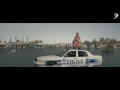 メインストリームのポップスターが、人種について語ること / Beyoncé「FORMATION」 シーン 2