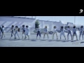 メインストリームのポップスターが、人種について語ること / Beyoncé「FORMATION」 シーン 3