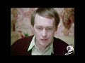1971年、ゴールドだけが残っているクマ / PRIMEPAL「KITCHEN」 シーン 2