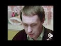 1971年、ゴールドだけが残っているクマ / PRIMEPAL「KITCHEN」 シーン 3