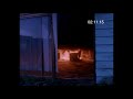 3分を見せる / NZ Fire Service「SPEED OF FIRE」 シーン 3