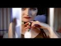 ボトルを通して見えた、もうひとつの世界 / SMIRNOFF「MESSAGE IN A BOTTLE」 シーン 3