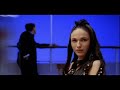 ボトルを通して見えた、もうひとつの世界 / SMIRNOFF「MESSAGE IN A BOTTLE」 シーン 4