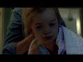 オリンピックのスポンサーは選手じゃなくてママだった / P&G「Thank You, Mom – Best Job」 シーン 2