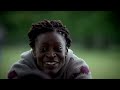オリンピックのスポンサーは選手じゃなくてママだった / P&G「Thank You, Mom – Best Job」 シーン 3