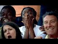 オリンピックのスポンサーは選手じゃなくてママだった / P&G「Thank You, Mom – Best Job」 シーン 4