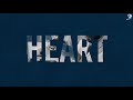 法律を変えるために、法律を破った / Carrefour「ACT FOR FOOD」 シーン 2
