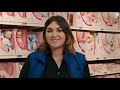法律を変えるために、法律を破った / Carrefour「ACT FOR FOOD」 シーン 4