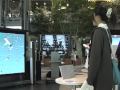 ことばの玉、転がる / NHK「COTO-TAMA」 シーン 4