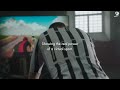 塀の内側から、自由を漕ぐ / DECATHLON「THE BREAKAWAY」 シーン 4