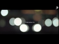 車が人を守るのではなく、人が人を守る塗料 / VOLVO「LIFEPAINT」 シーン 2