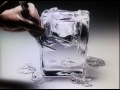 4つの子音が、イタリア広告史に刻まれた / FRATELLI BRANCA DISTILLERIE「BR… BRANCAMENTA」 シーン 2