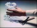4つの子音が、イタリア広告史に刻まれた / FRATELLI BRANCA DISTILLERIE「BR… BRANCAMENTA」 シーン 3