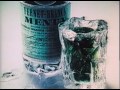 4つの子音が、イタリア広告史に刻まれた / FRATELLI BRANCA DISTILLERIE「BR… BRANCAMENTA」 シーン 4