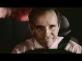 これは、エアバッグの広告です / MAZDA「AIRBAG」 シーン 2