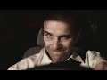 これは、エアバッグの広告です / MAZDA「AIRBAG」 シーン 4