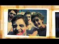 ゴッサムシティが現実になった15ヶ月 / WARNER BROS「WHY SO SERIOUS?」 シーン 2