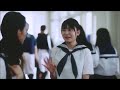 こういう青春があったっていい / キリン 午後の紅茶「わたしらしいって、最強だ。夏」 シーン 2