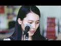 こういう青春があったっていい / キリン 午後の紅茶「わたしらしいって、最強だ。夏」 シーン 4