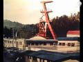 破産都市が、言葉遊びと正直さで人々を呼び戻した / YUBARI RESORT「NO MONEY BUT LOVE」 シーン 2