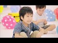 振り切った楽屋ネタ / 銀のさら「秘密篇」 シーン 4