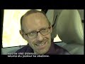 「人生」を語らせたら、勝手に車が売れた / VOLVO「LIFE ON BOARD PROJECT」 シーン 2