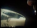 「ゆっくり、黒を沈める」ということ / GUINNESS「BLACK POT」 シーン 3