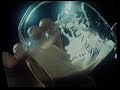 「ゆっくり、黒を沈める」ということ / GUINNESS「BLACK POT」 シーン 4