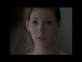あたらしい私になる魔法は、洗面台にあった / 資生堂「あたらしい私になって」 シーン 2
