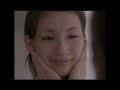 あたらしい私になる魔法は、洗面台にあった / 資生堂「あたらしい私になって」 シーン 4
