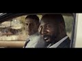 ボケてることに気づいた刑事の話 / Apple「Detectives」 シーン 3