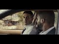 ボケてることに気づいた刑事の話 / Apple「Detectives」 シーン 4