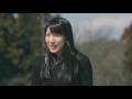 駅に降りた瞬間、スマホが震えて涙が溢れた / au「SYNC YELL 〜上京した瞬間に、地元からのサプライズエール〜」 シーン 3