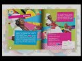 色が、形が、全部ビーチサンダルでできている / Havaianas「Identity」 シーン 2