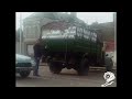 1977年、フランスの伝説 / CITROËN「ROSE PRODUCTIONS」 シーン 3