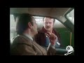 1977年、フランスの伝説 / CITROËN「ROSE PRODUCTIONS」 シーン 4