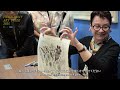 「異彩」を、世界が認めた / HERALBONY「HERALBONY Art Prize」 シーン 4
