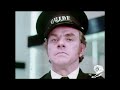 1971年、発明について語った広告 / THE THOMPSON ORGANISATION「INVENTIONS」 シーン 3