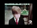 1971年、発明について語った広告 / THE THOMPSON ORGANISATION「INVENTIONS」 シーン 4
